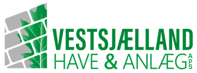 Vestsjælland Have & Anlæg