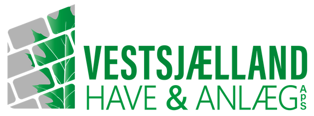 Vestsjælland Have & Anlæg