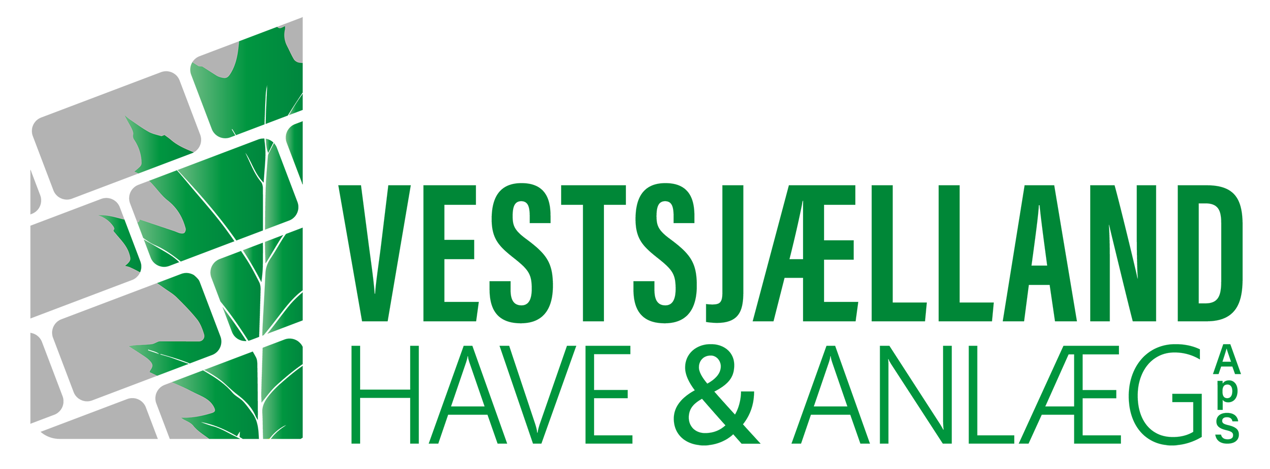 Vestsjælland Have & Anlæg